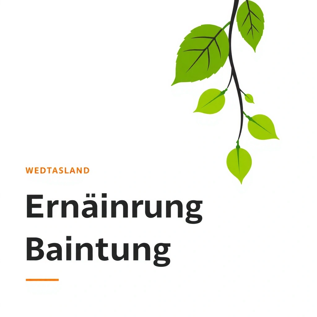 Moderne Beratungspraxis mit professioneller Ausstattung