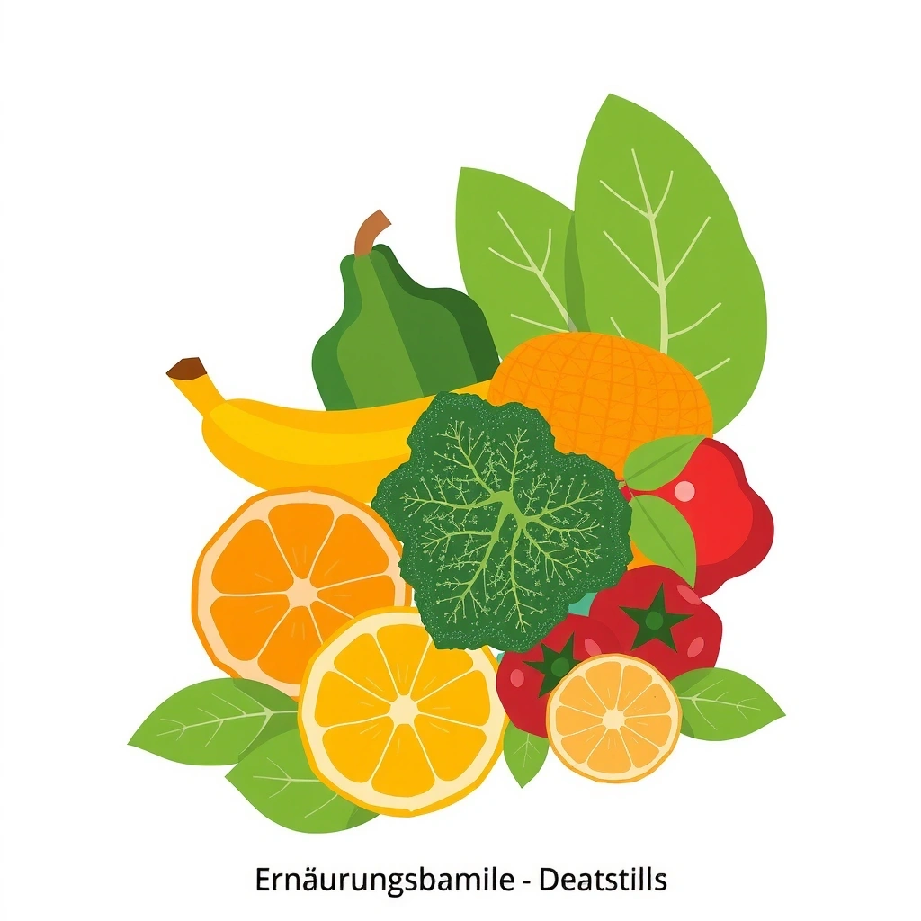 Betriebliche Gesundheitsförderung