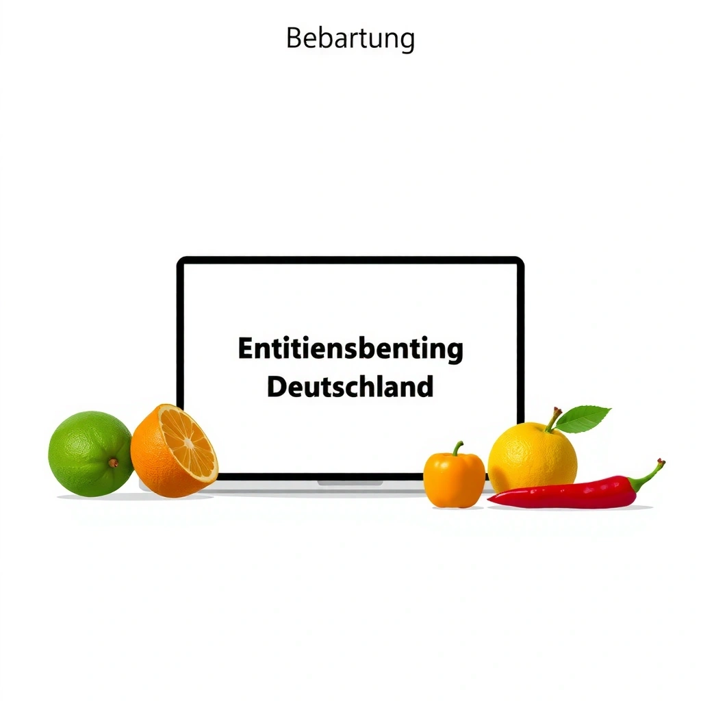 Online-Beratung