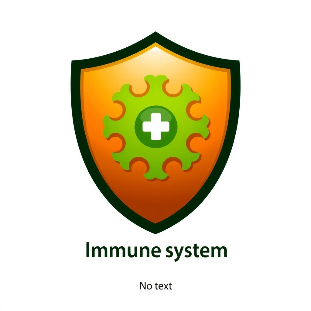 Immunsystem