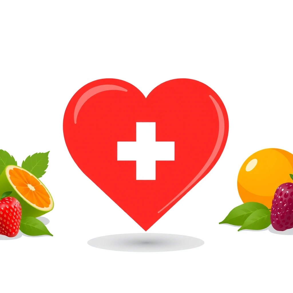 Medizinische Ernährung